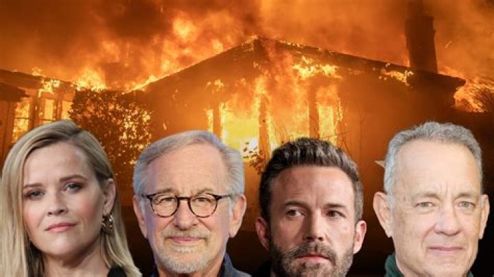 Wer ist die neue Frau bei Chicago Fire? – Celebrity.fm
