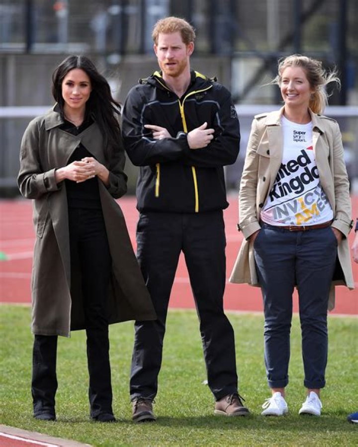 Were Prince Harry and Meghan Markle Fired? Their Future Is ‘in Jeopardy’ After Spotify Split