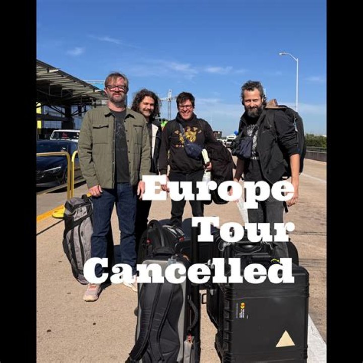 Westside Gunn Abruptly Cancels European Tour