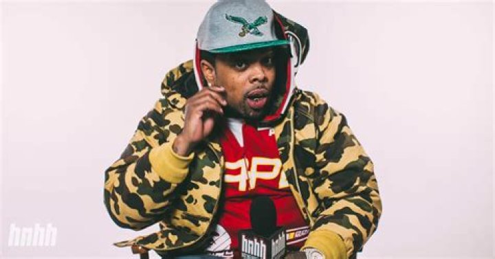 Westside Gunn Releases Stacked Tracklist For "Chris Benoit"