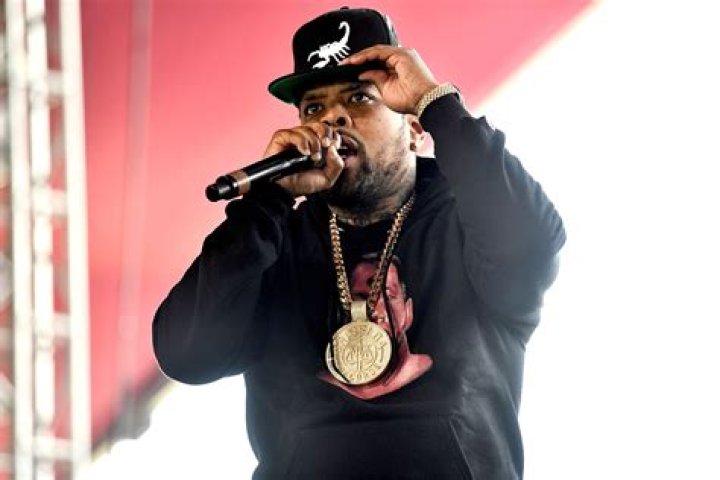 Westside Gunn’s "And Then You Pray For Me": What We Know