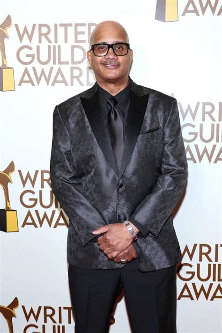 What age can watch child’s play? – Celebrity.fm – #1 Official Stars, Business & People Network, Wiki, Success story, Biography & Quotes