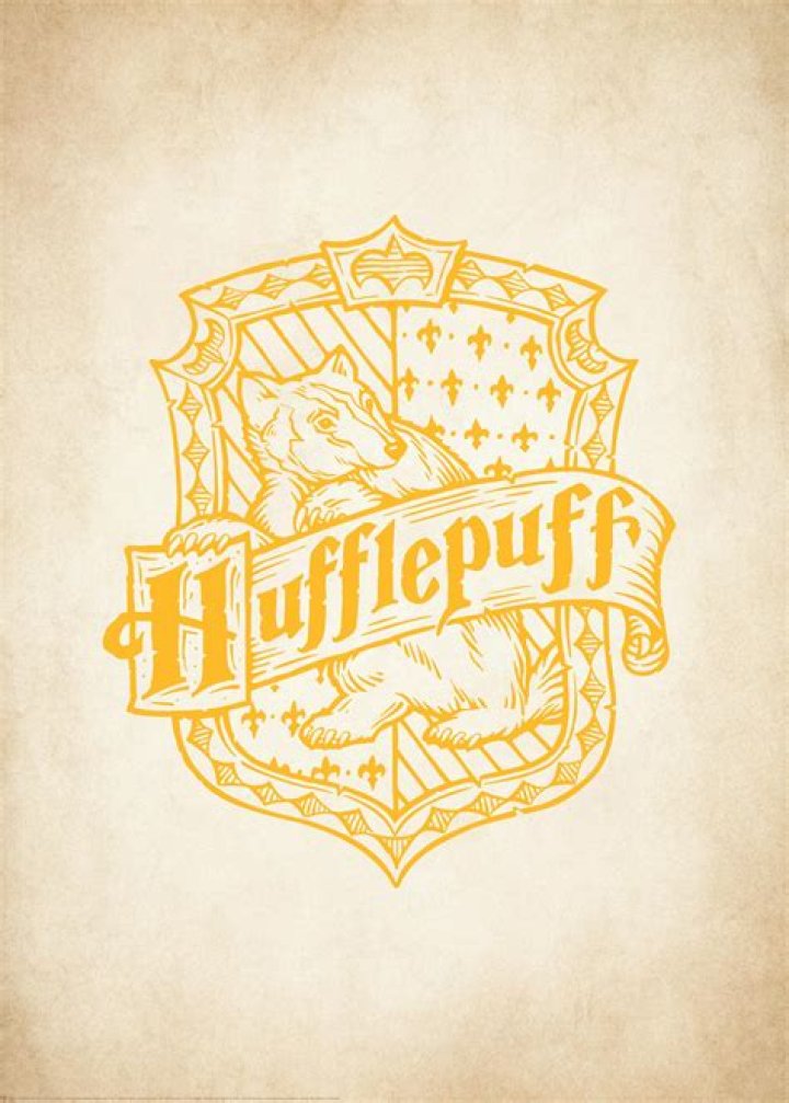 What animal is Hufflepuff? – Celebrity.fm – #1 Official Stars, Business & People Network, Wiki, Success story, Biography & Quotes