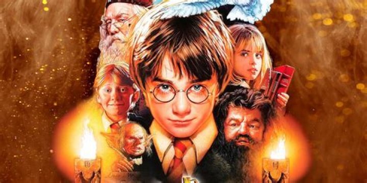 What are the jobs in Harry Potter? – Celebrity.fm – #1 Official Stars, Business & People Network, Wiki, Success story, Biography & Quotes