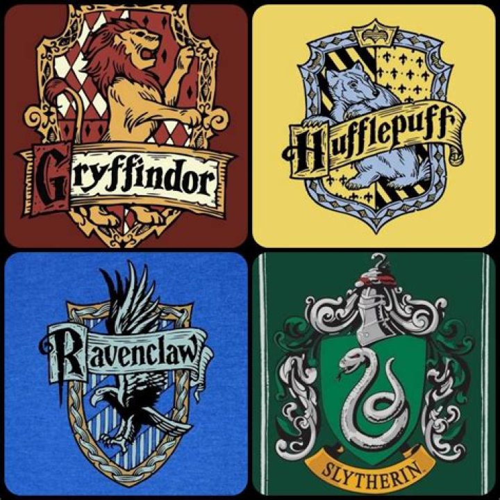What are the plants in Harry Potter called? – Celebrity.fm – #1 Official Stars, Business & People Network, Wiki, Success story, Biography & Quotes