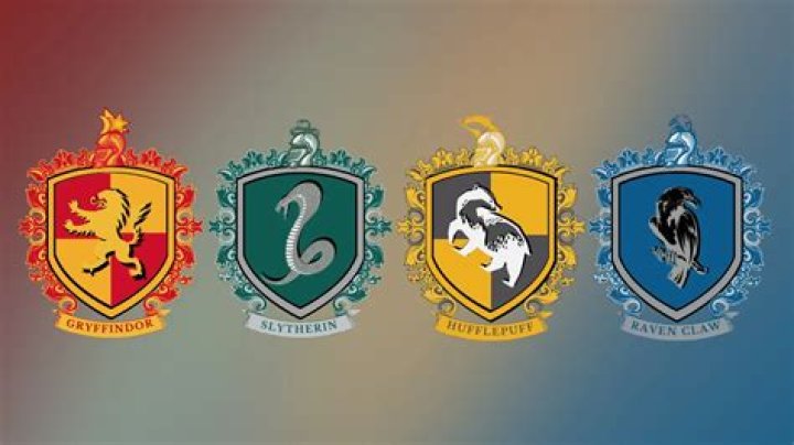 What are the Slytherin colors? – Celebrity.fm – #1 Official Stars, Business & People Network, Wiki, Success story, Biography & Quotes
