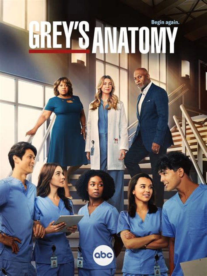 What can I watch GREY’s Anatomy B team? – Celebrity.fm – #1 Official Stars, Business & People Network, Wiki, Success story, Biography & Quotes