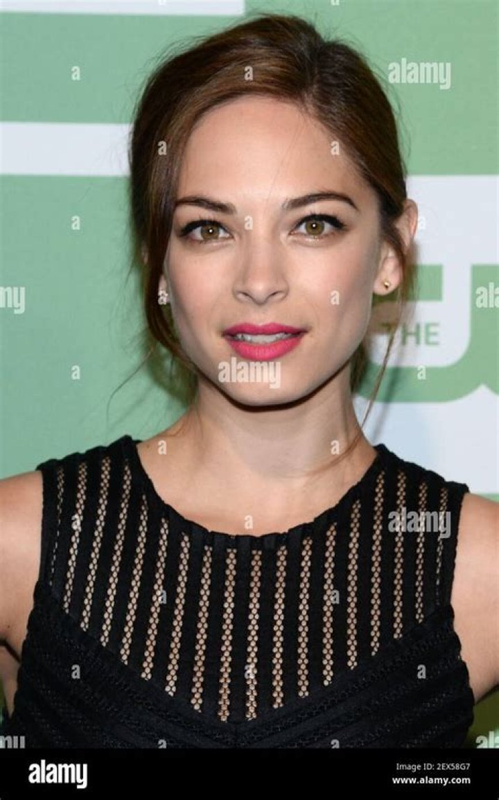 What color are Kristin Kreuk eyes? – Celebrity.fm – #1 Official Stars, Business & People Network, Wiki, Success story, Biography & Quotes