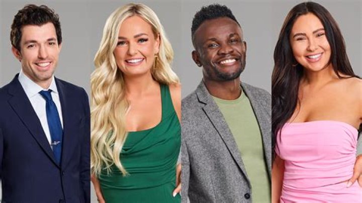 What couple is suing Love It or List It? – Celebrity.fm – #1 Official Stars, Business & People Network, Wiki, Success story, Biography & Quotes