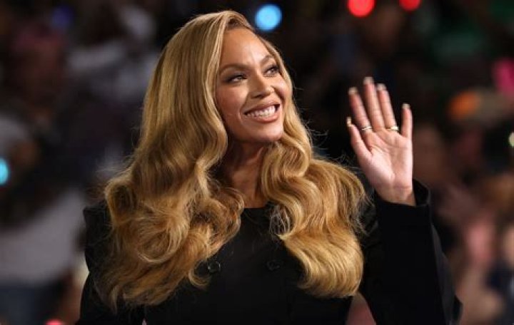 What did Etta James think of Beyonce? – Celebrity.fm – #1 Official Stars, Business & People Network, Wiki, Success story, Biography & Quotes