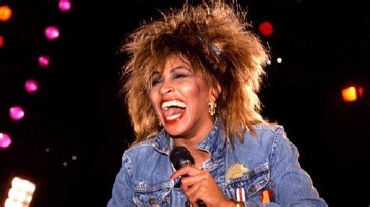 What did Ike say about beating Tina? – Celebrity.fm – #1 Official Stars, Business & People Network, Wiki, Success story, Biography & Quotes