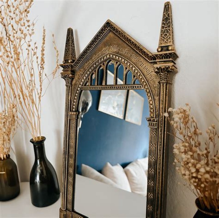 What did Snape see in the Mirror of Erised? – Celebrity.fm – #1 Official Stars, Business & People Network, Wiki, Success story, Biography & Quotes