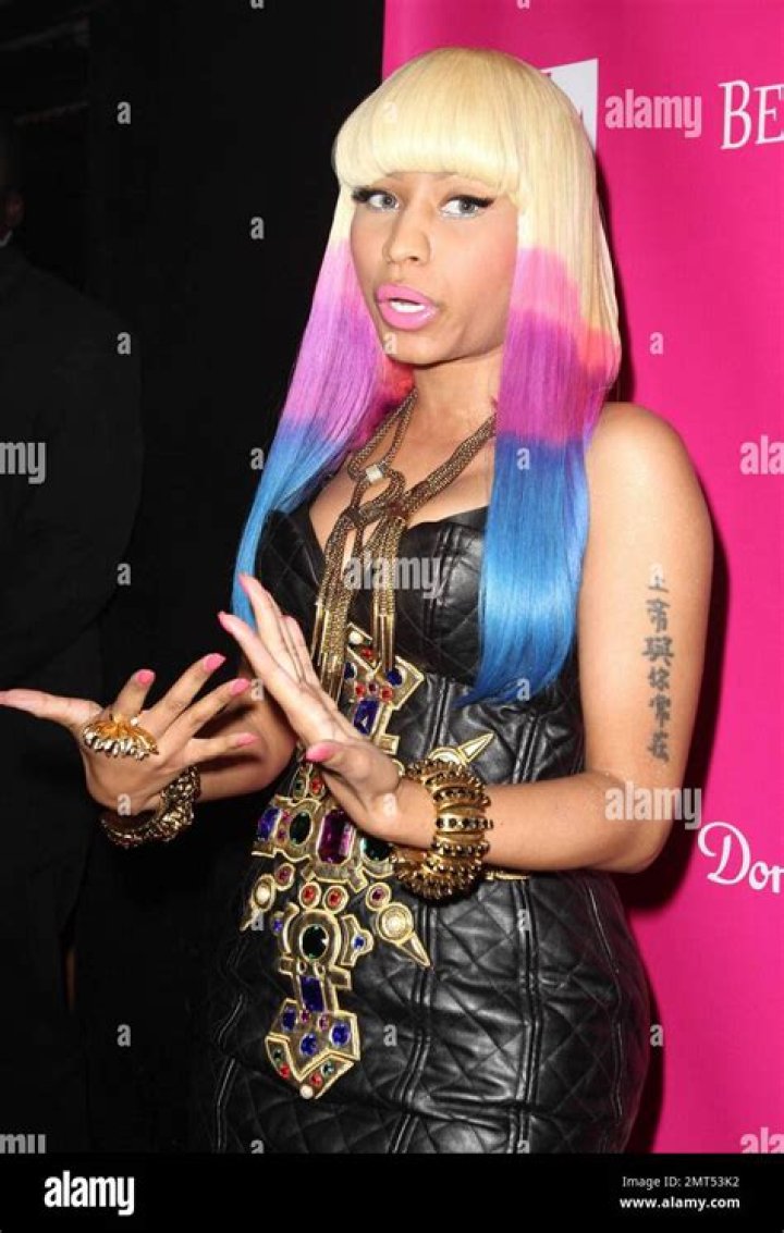 What does a pink light on a house mean? – Celebrity.fm – #1 Official Stars, Business & People Network, Wiki, Success story, Biography & Quotes