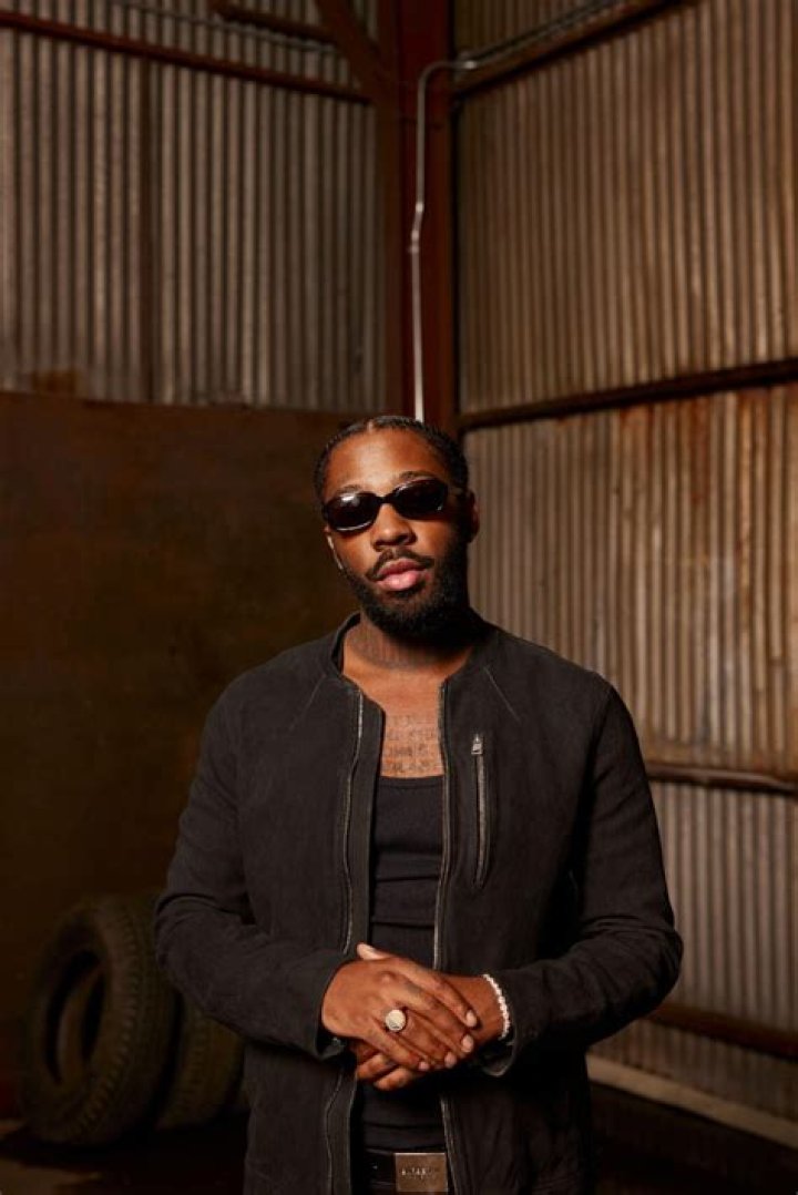 What does Brent Burns Drive? – Celebrity.fm – #1 Official Stars, Business & People Network, Wiki, Success story, Biography & Quotes