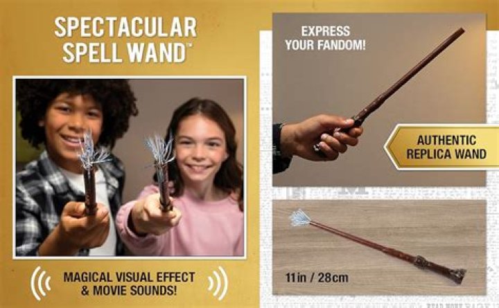 What does Expulso spell do?