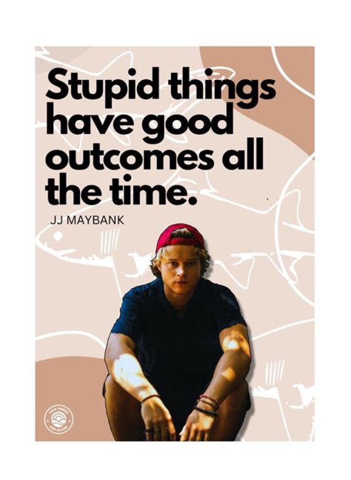 What does JJ stand for Cocomelon? – Celebrity.fm – #1 Official Stars, Business & People Network, Wiki, Success story, Biography & Quotes