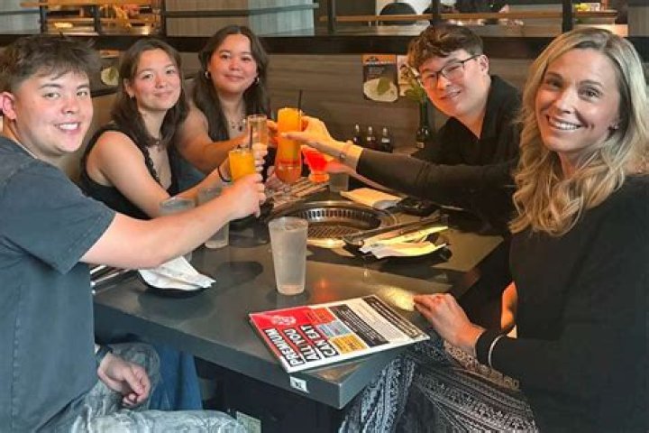 What does Jon Heder do now? – Celebrity.fm – #1 Official Stars, Business & People Network, Wiki, Success story, Biography & Quotes