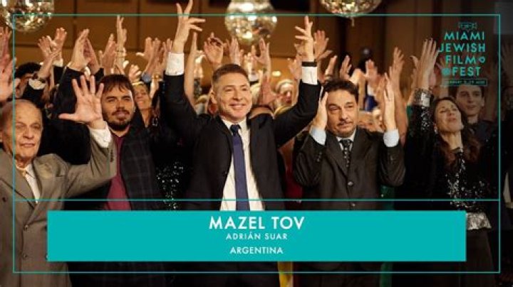 What does Laila Tov mean? – Celebrity.fm – #1 Official Stars, Business & People Network, Wiki, Success story, Biography & Quotes