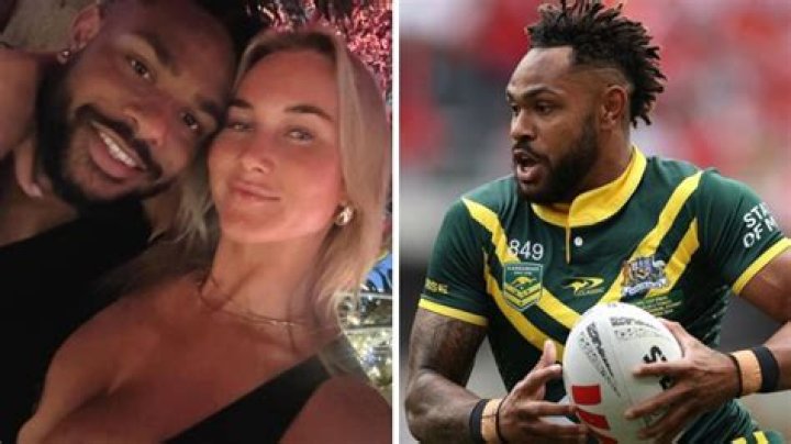 What does Leland Chapman do now? – Celebrity.fm – #1 Official Stars, Business & People Network, Wiki, Success story, Biography & Quotes