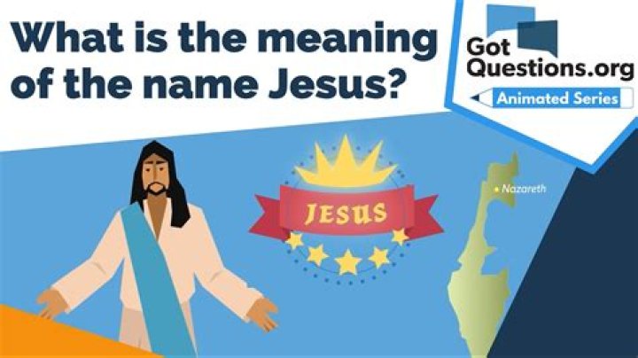 What does the name Portia mean in Hebrew?