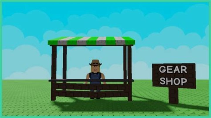 What does the shop guy in Frozen say? – Celebrity.fm – #1 Official Stars, Business & People Network, Wiki, Success story, Biography & Quotes