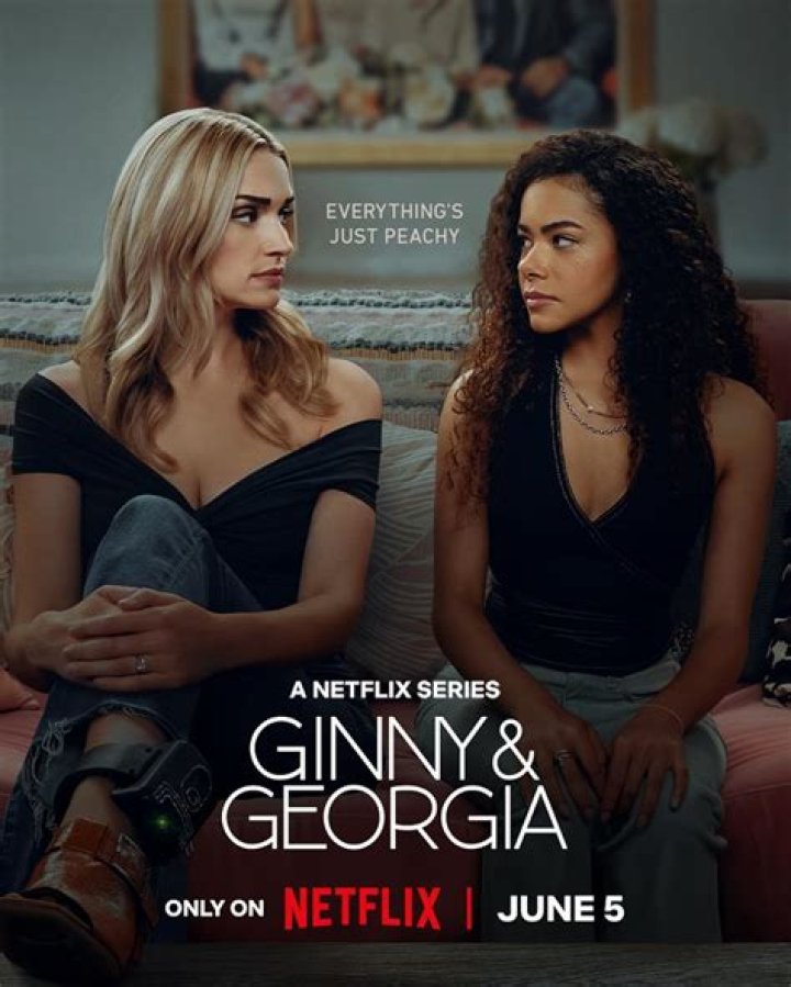 What episode does Ginny lose her virginity? – Celebrity.fm – #1 Official Stars, Business & People Network, Wiki, Success story, Biography & Quotes