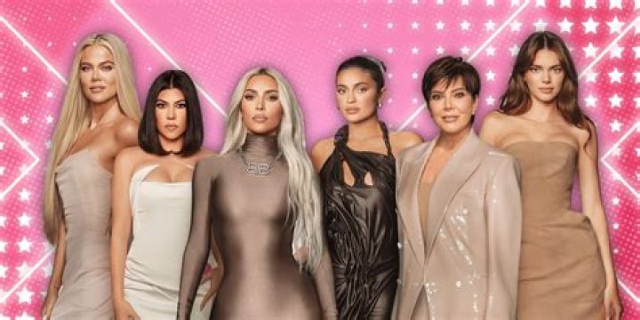 What ethnicities are the Kardashians? – Celebrity.fm – #1 Official Stars, Business & People Network, Wiki, Success story, Biography & Quotes