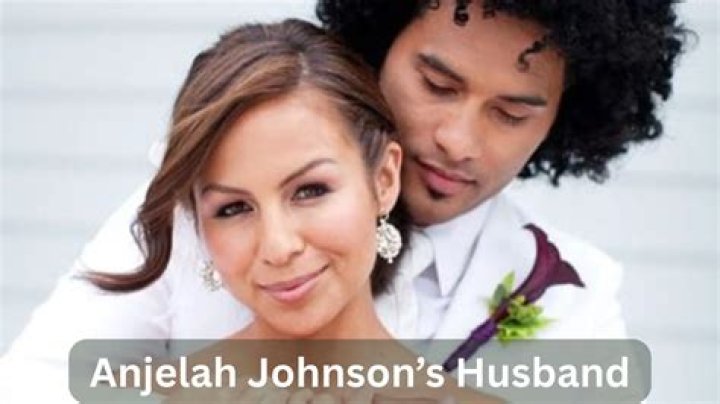 What ethnicity is anjelah Johnson? – Celebrity.fm – #1 Official Stars, Business & People Network, Wiki, Success story, Biography & Quotes
