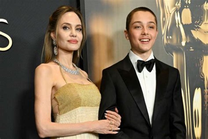 What gender are the Gemini twins? – Celebrity.fm – #1 Official Stars, Business & People Network, Wiki, Success story, Biography & Quotes