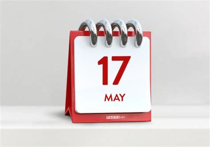 What Happened On March 15th