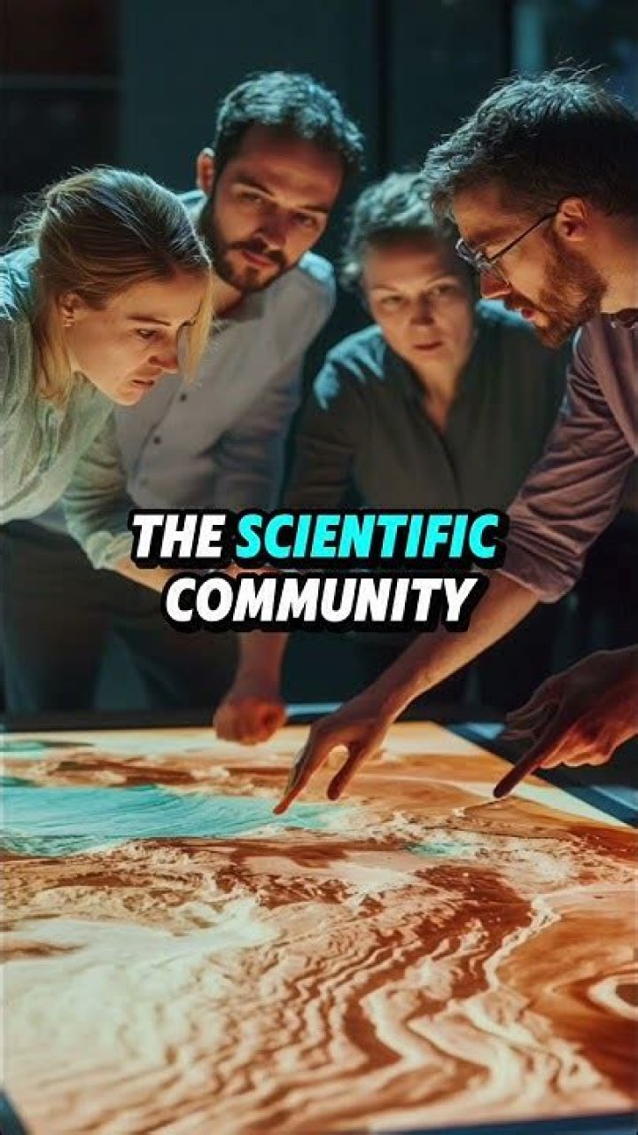 What Happened On March 28th