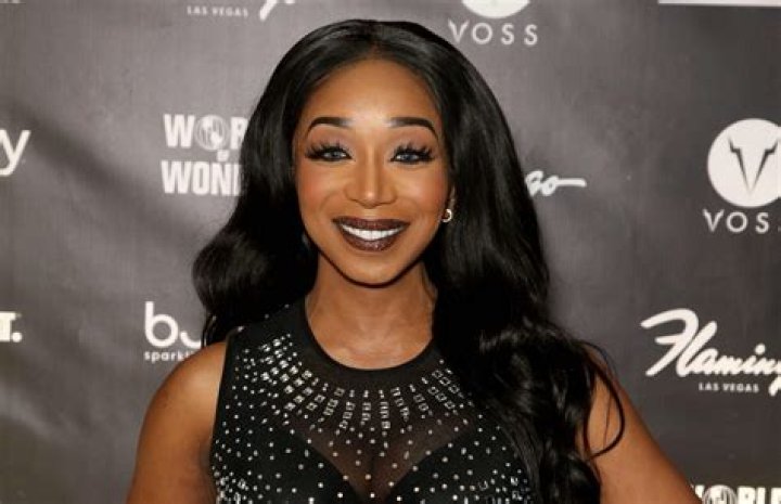 What happened Tiffany Pollard? – Celebrity.fm – #1 Official Stars, Business & People Network, Wiki, Success story, Biography & Quotes