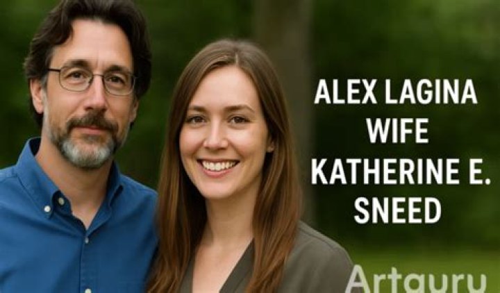 What happened to Alex Lagina? – Celebrity.fm – #1 Official Stars, Business & People Network, Wiki, Success story, Biography & Quotes