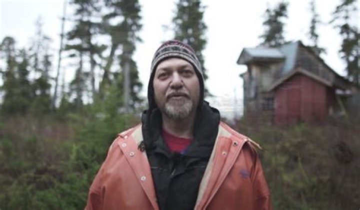 What happened to Amanda Makar Port Protection Alaska?