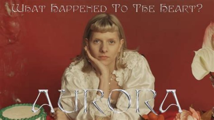 What happened to Aurora in Sleeping Beauty? – Celebrity.fm – #1 Official Stars, Business & People Network, Wiki, Success story, Biography & Quotes