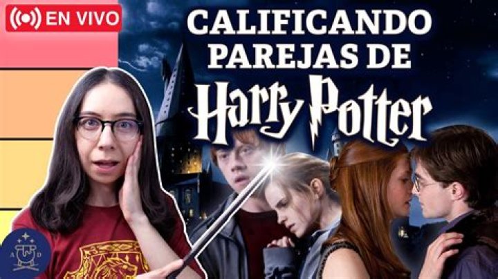 What happened to Avery Harry Potter? – Celebrity.fm – #1 Official Stars, Business & People Network, Wiki, Success story, Biography & Quotes