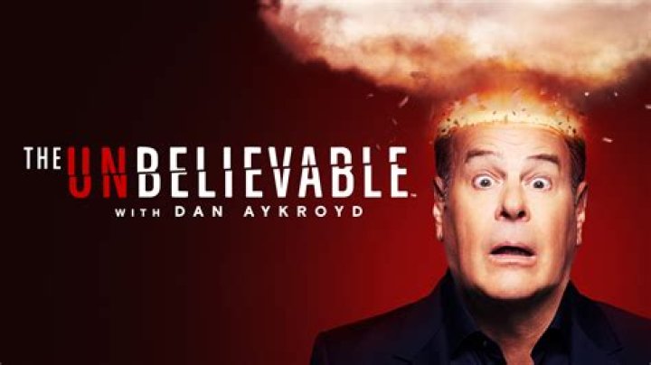 What happened to Dan Aykroyd? – Celebrity.fm – #1 Official Stars, Business & People Network, Wiki, Success story, Biography & Quotes