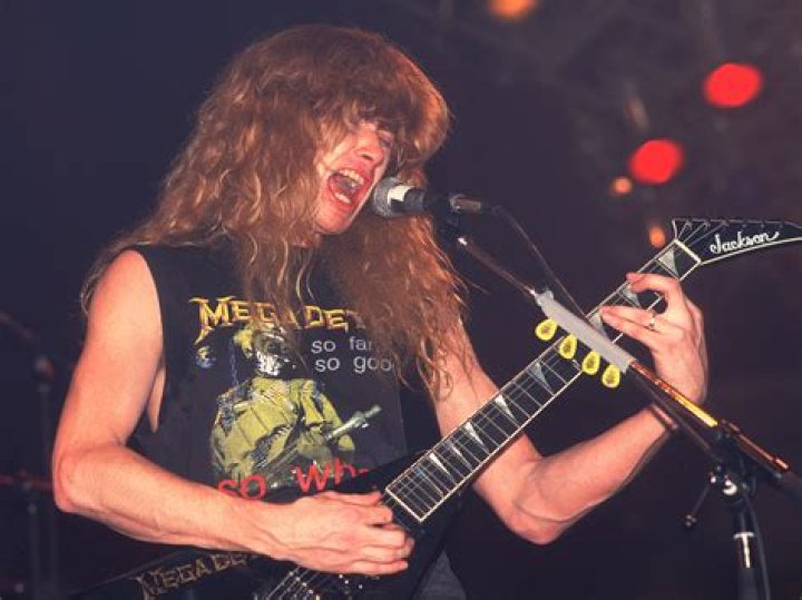 What happened to Dave Turin’s crew member?