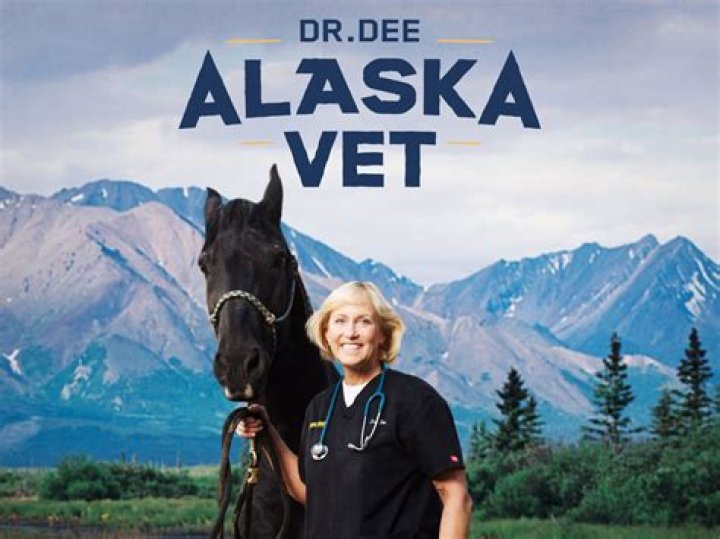 What happened to Dr Dee Alaska vet? – Celebrity.fm – #1 Official Stars, Business & People Network, Wiki, Success story, Biography & Quotes