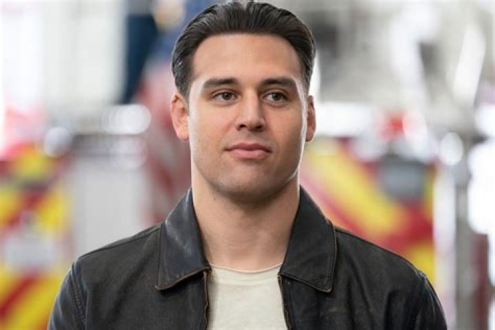 What happened to Eddie South Beach Tow? – Celebrity.fm – #1 Official Stars, Business & People Network, Wiki, Success story, Biography & Quotes