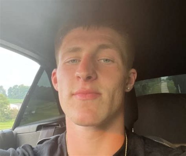 What Happened to Ethan Delaney?