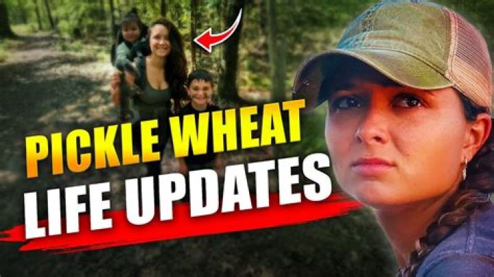 What happened to Liz on Swamp People? – Celebrity.fm – #1 Official Stars, Business & People Network, Wiki, Success story, Biography & Quotes