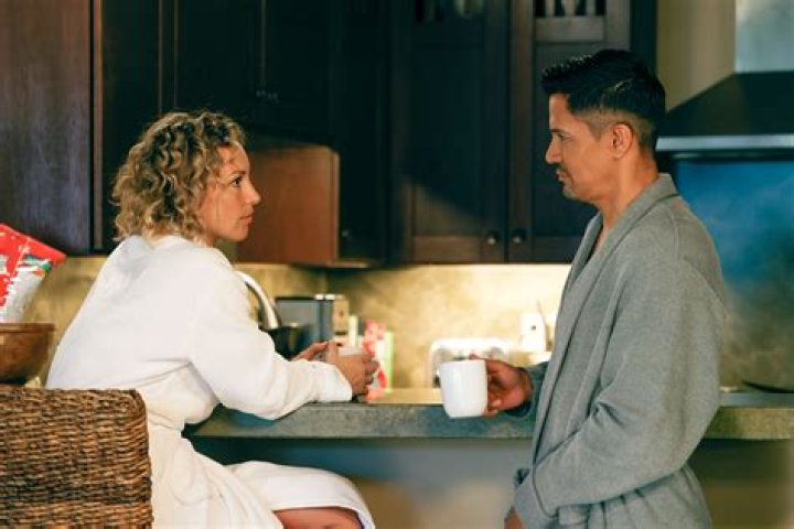 What happened to Magnum PI wife Michelle?