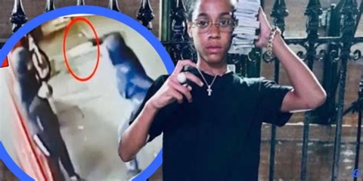 Notti Osama's Tragedy: The Story & D.D. Osama's Rise |