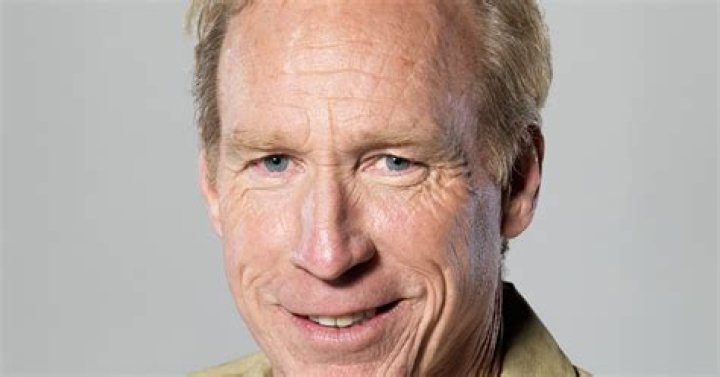 What happened to Perry on Car Chasers? Why did he leave?