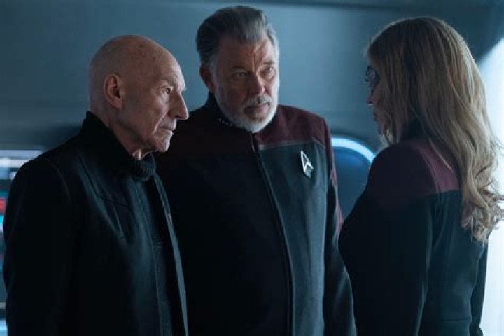 What happened to Riker’s son? – Celebrity.fm – #1 Official Stars, Business & People Network, Wiki, Success story, Biography & Quotes