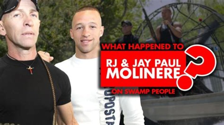 What happened to RJ and Jay Paul? – Celebrity.fm – #1 Official Stars, Business & People Network, Wiki, Success story, Biography & Quotes