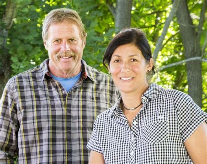 What happened to Roger Cook on This Old House? Health Issues?