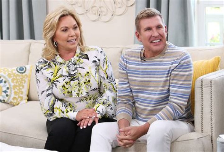 What happened to Todd O Drummond? (Celebrity Interview)