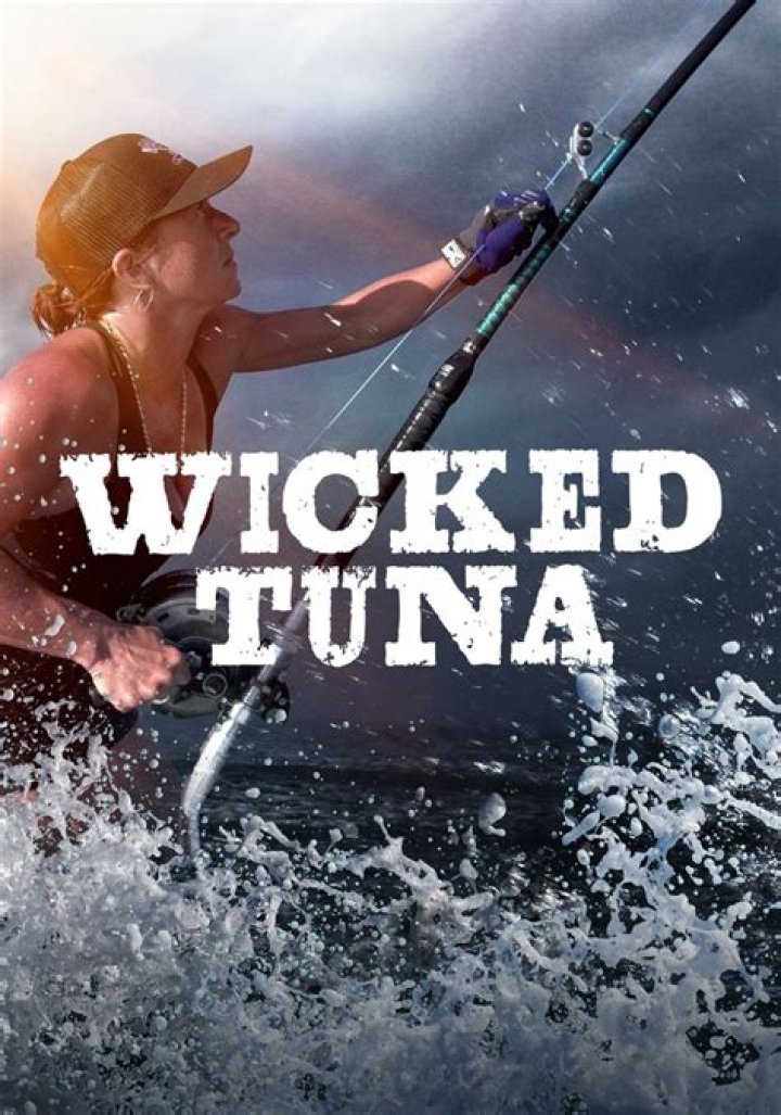 What happened Wicked Tuna season 10? – Celebrity.fm – #1 Official Stars, Business & People Network, Wiki, Success story, Biography & Quotes